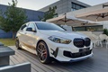 WATCH: BMW’S M135i WITH M PERFORMANCE PARTS!