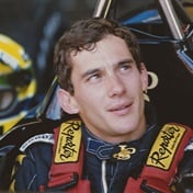 Thirty years after his death, F1 recalls Senna with awe and gratitude