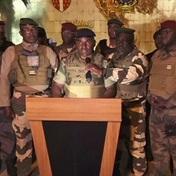 IN-DEPTH | Gabon coup: 5 things to know about the Central African country