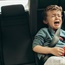 Are my pre-schooler's tantrums normal? A psychologist answers