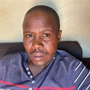 How kasi man survived DEADLY attack!  