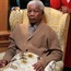 Mandela's end-of-life care dilemma is magnified