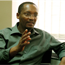 ANALYSIS: Smear campaign targeting acting Tshwane boss falls flat