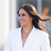 Suits creator reveals how royal family changed lines for Meghan Markle's character