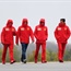 'Nurburgring is unpredictable' - Ferrari preview Eifel Grand Prix