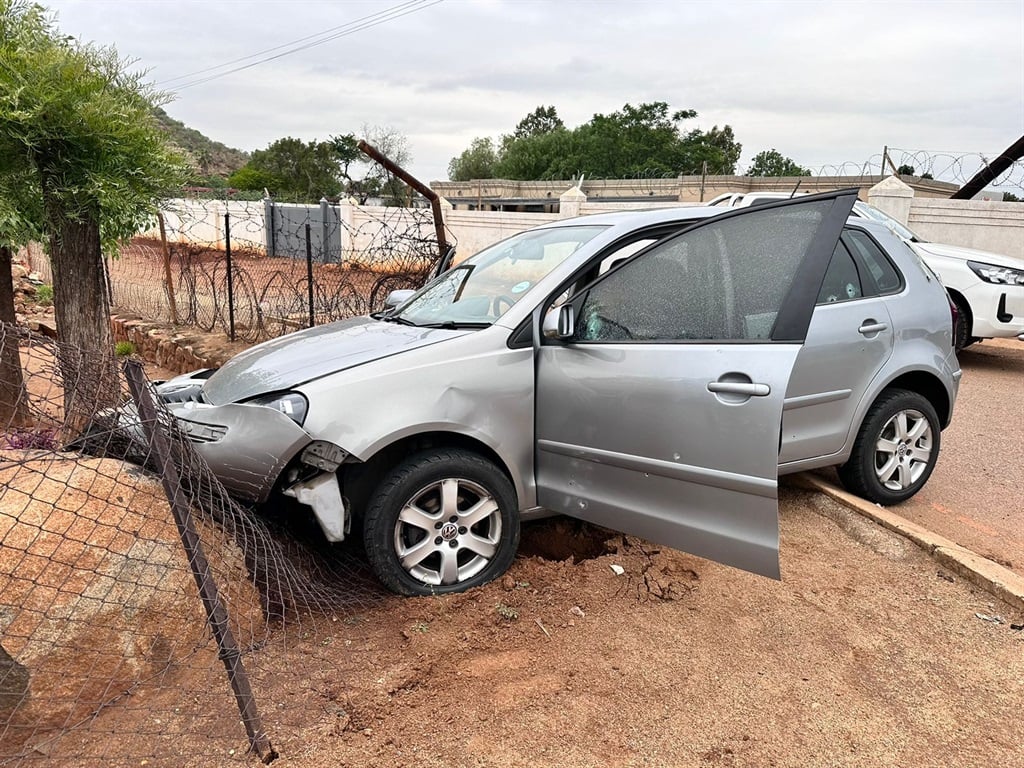 News24 | Eight people killed in police shootouts in KwaZulu-Natal, North West