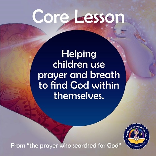 CoreLesson-prayer.jpg