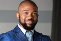 FEZILE MAKHANYA TALKS MOVING FROM POP CULTURE TO SPORT