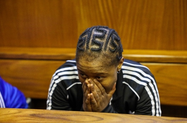 The four women accused of the death of Prince Lethukuthula Zulu will know their fate this week.