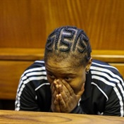 The four women accused of drugging Prince Zulu will know their fate on Thursday