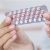 Researchers find contraceptive pill significantly 'affects women's brain health'