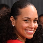 Alicia Keys to launch new lifestyle beauty brand with e.l.f. Cosmetics