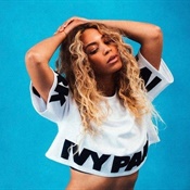 When it comes to fashion, Beyoncé cares about the quality and look rather than the label