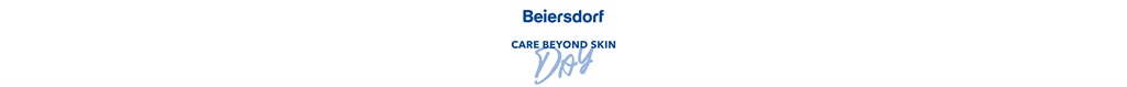 care beyond skin, beiersdorf, south africa, Thanda