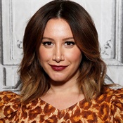 High School Musical actor, Ashley Tisdale had her breast implants removed due to health issues