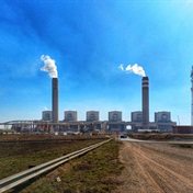 Kusile's Unit 3 back online after Eskom gets the nod to bypass pollution controls
