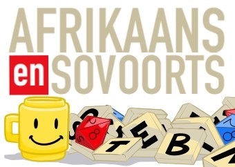 Afrikaans ensovoorts: Tweebuffelsmeteenslagmorsdoodgeskietfontein – dis 'n regte plek!