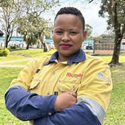 Sponsored | Richards Bay Minerals recognises its outstanding female employees
