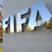 Official: FIFA Confirm Only One Bidder For 2034 World Cup