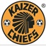 WATCH: 2019/20 Absa Premiership preview: Kaizer Chiefs