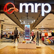 Mr Price sees improved support for executive remuneration report, but will still consult