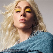 Lady Gaga and Cotton On launch global mental health campaign, with R2.5 million donation for SA