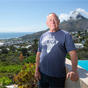 Camps Bay neighbours at war over noise – and it cost one of them R1 million!