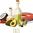 The 411 on unsaturated fats