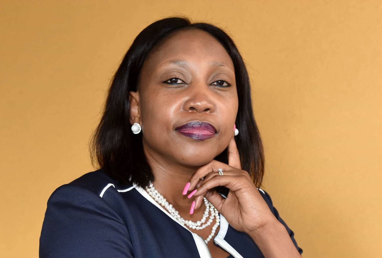 Interview | CEO Mpumi Madisa plans for a little more speed in Bidvest's  acquisition drive | Business