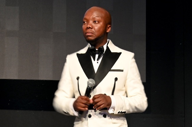 My first music project is a gospel album' - says Metro FM