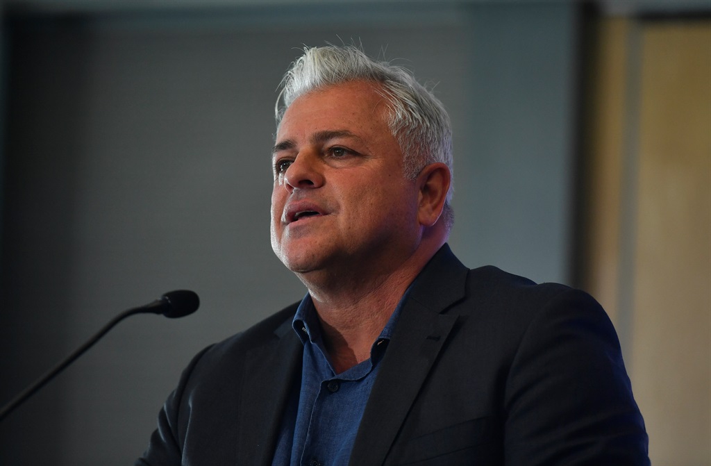 CT City To Open Two Foreign Spots Soccer Laduma
