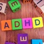 Study shows stimulant treatment can prevent serious outcomes of ADHD