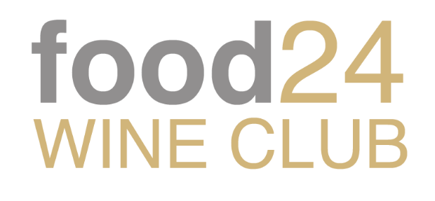 food24 wine club