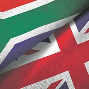 Inside Labour | South Africa and the United Kingdom: Two nations in decline