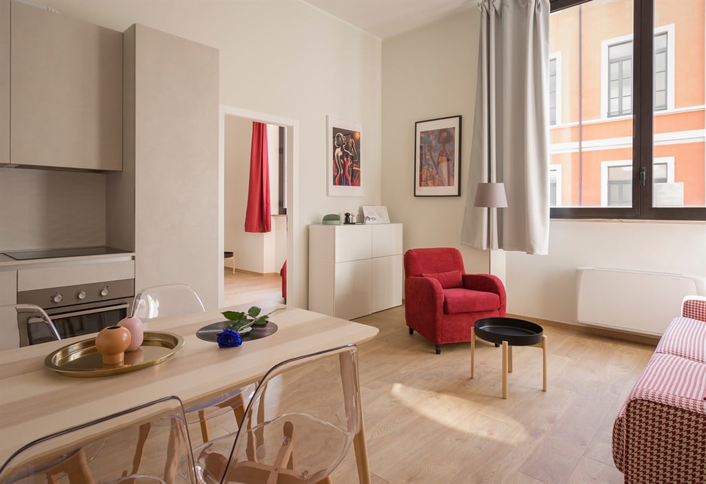 Digital renting specialists at HouseME explore why prices are under pressure, and provide steps to finding the right price that will get you a great tenant, quickly. (Image: Supplied)