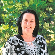 School’s out for retiring Merryvale principal, Dr Sharon Townsend
