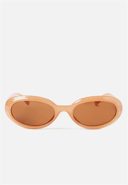 See The World Through Rose Tinted Glasses This Spring Summer With The Kind Of Eyewear Celebs Are