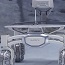 WATCH: Audi debuts robotic lunar rover
