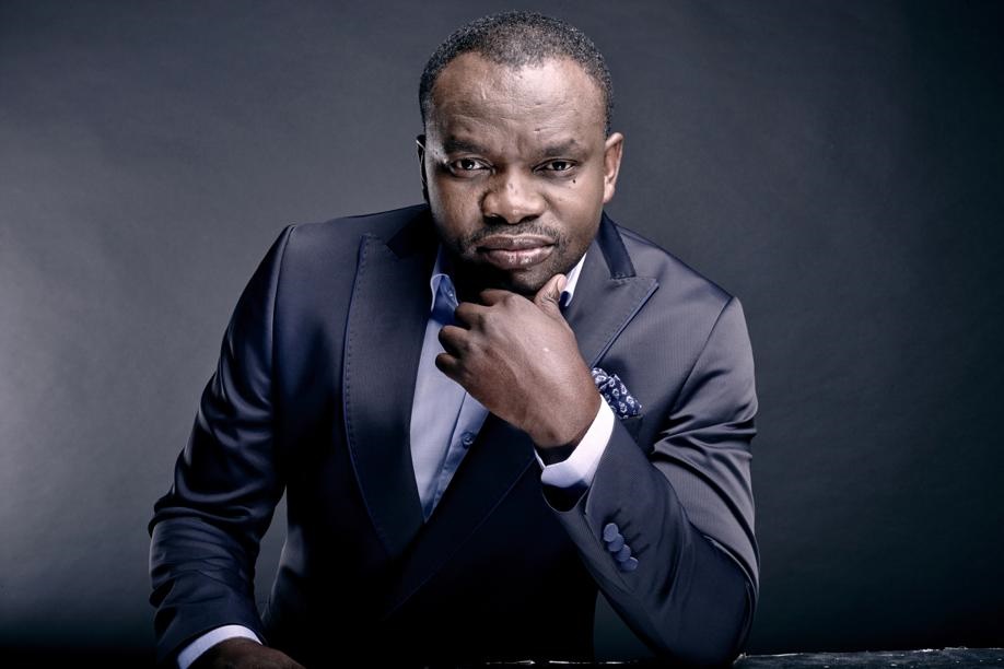 Ganyani Hits The Right Note Daily Sun ganyani-hits-the-right-note-daily-sun