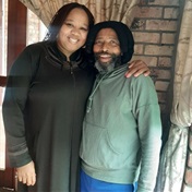 EXCLUSIVE: Controversial AbaThembu King takes another wife!