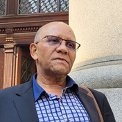 Union wants its R300m back, but Surve's media group says it didn't read the fine print