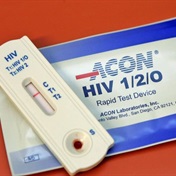 'Imagine everyone being vaccinated': Activists welcome VIR-1388 trial to 'end Aids in our lifetime'