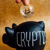 Cryptoverse: Venture capital still haunted by crypto chaos