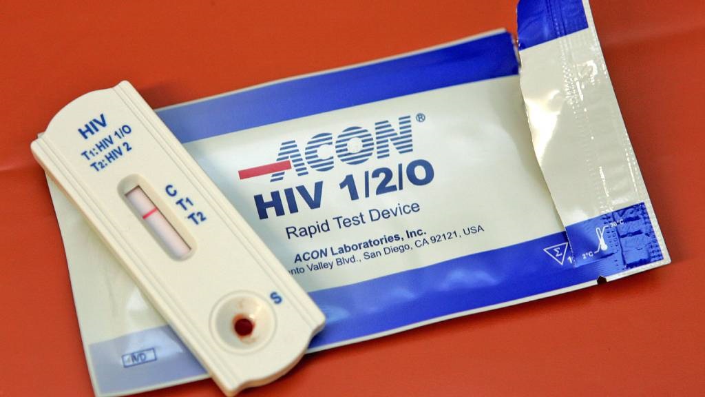 A vaccine known as VIR-1388 could spark hope for many South Africans living with HIV.