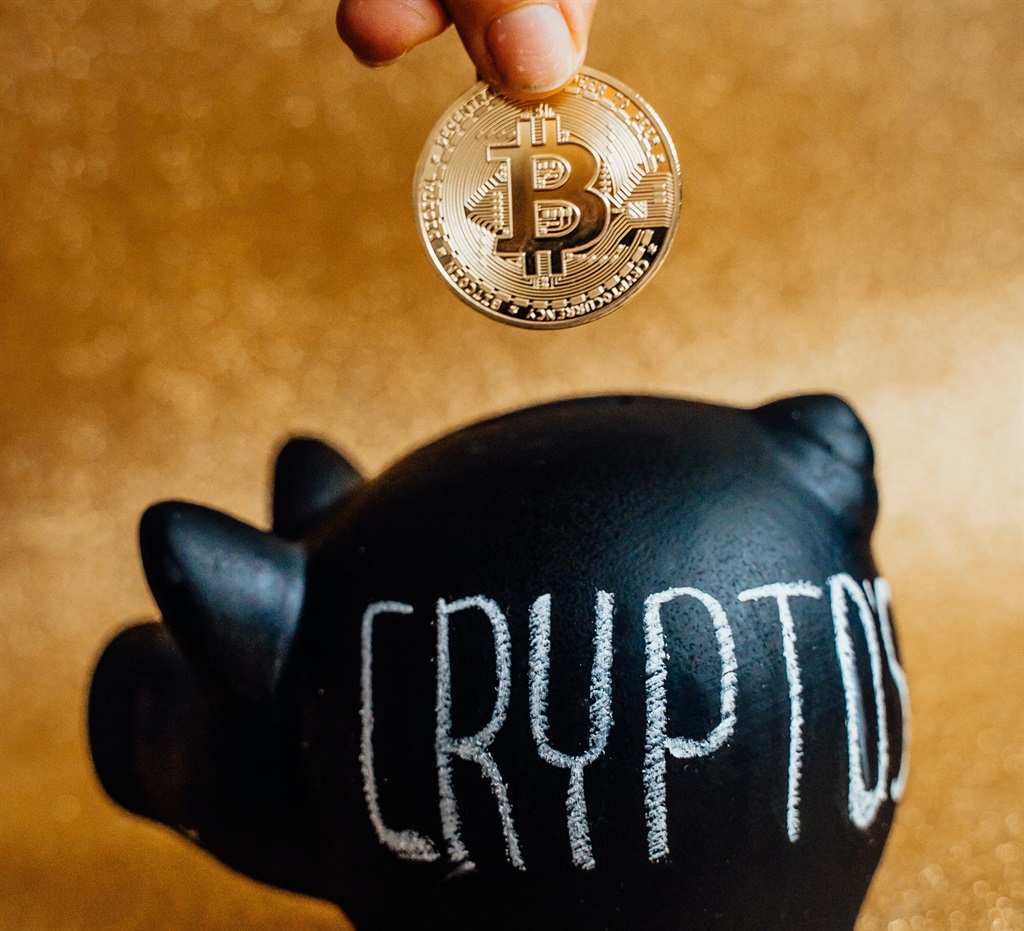 Investments in crypto startups have dropped for the fifth straight quarter.