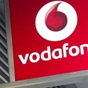 Vodafone teams up with Amazon's Project Kuiper to extend 5G reach