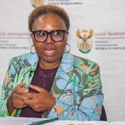 Fraud, falsehoods and corruption: Sassa fleeced out of R50m by its own corrupt officials