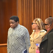 Omotoso and co-accused to know their fate!  