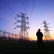 Battle over electricity hikes heads to court as regulator slams City of Cape Town tariff