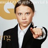 British GQ's teen cover star Greta Thunberg upsets masculinity, but not without witty clapbacks from social media users